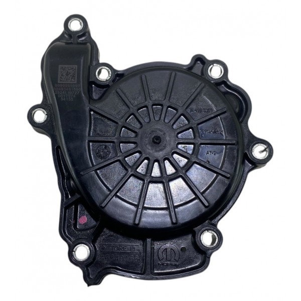 Tampa Carcaca Bomba Agua Pulse Fastback Abarth 1.3 2024 2025