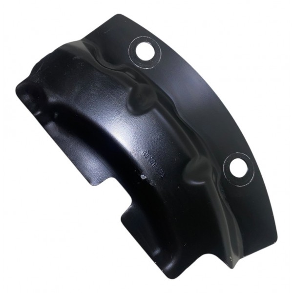 Defletor Cambio Pulse Fastback Abarth 1.3 2024 2025 4cc