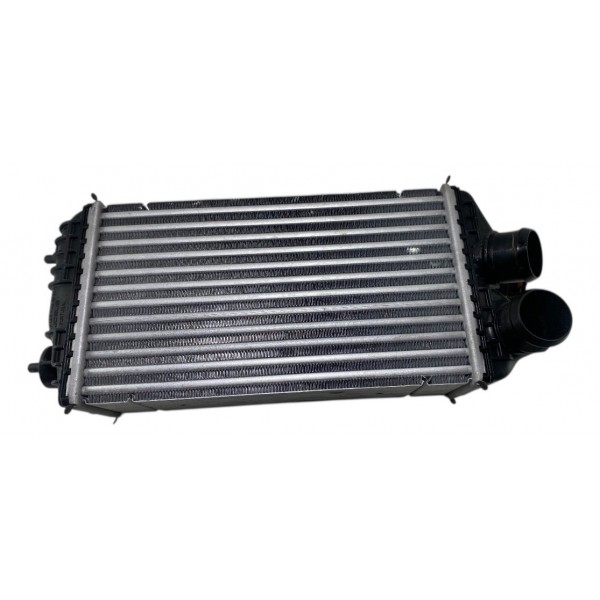 Intercooler Peugeot 3008 1.0 2024 2025 3cc