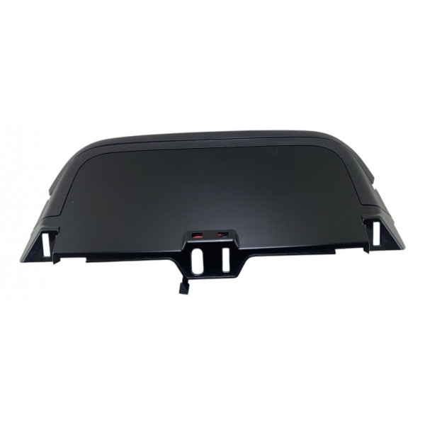 Luz Break Light Freio Fiat Fastback Abarth 1.3 2024 2025 4cc
