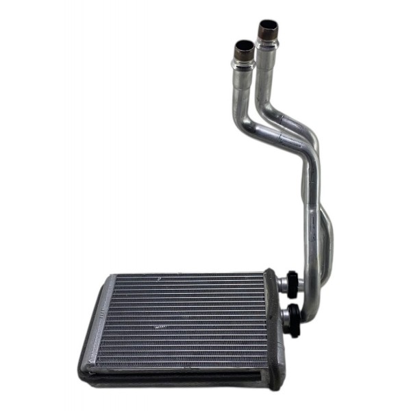 Evaporadora Radiador Ar Quente Peugeot 208 3008 1.0 2024 25