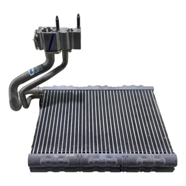 Evaporador Radiador Ar Quente Peugeot 208 3008 1.0 2024 2025