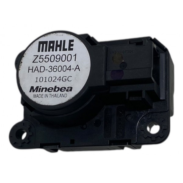 Motor Atuador Caixa De Ar Peugeot 208 3008 1.0 2024 2025 3cc