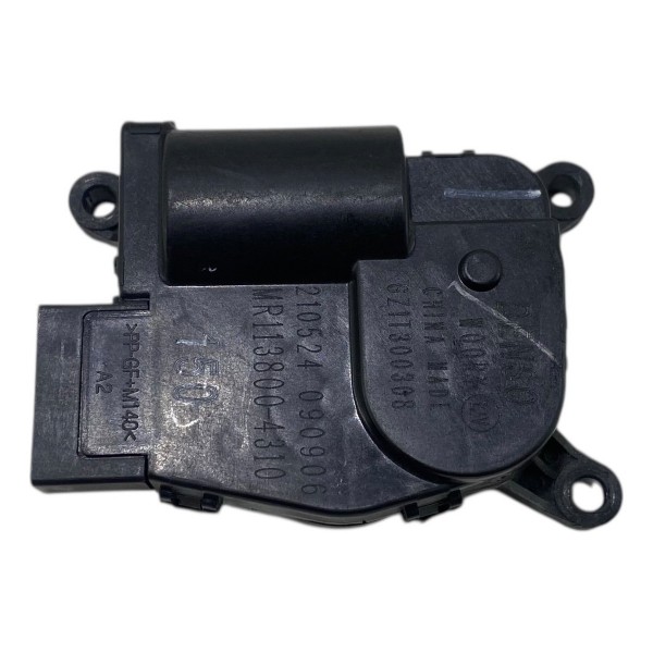 Motor Atuador Ar Condicionado Pulse Fastback 1.3 2024 25