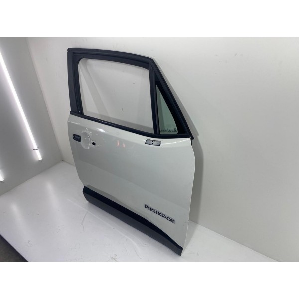 Porta Dianteira Direita Renegade 2016 2017 2018/..