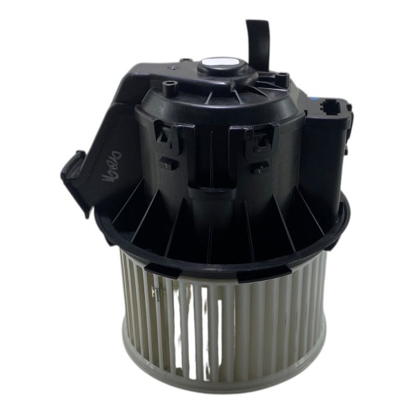 Motor Ventilador Ar Forçado Peugeot 208 1.0 2008 2024 2025