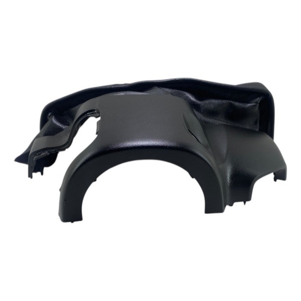 Moldura Superior Coluna Direção Fiat Fastback Abarth 2024 25