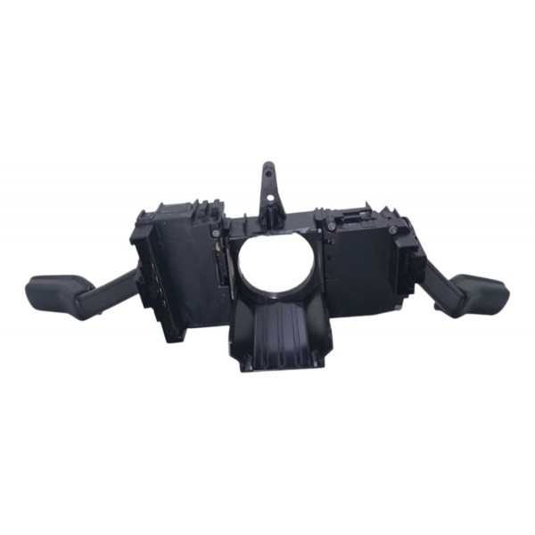Chave Seta Limpador Vw T-cross Polo Nivus 2020 2023