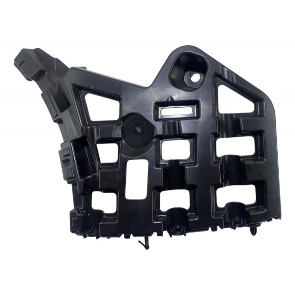 Suporte Parachoque Traseiro Direito Peugeot 3008 2024 2025