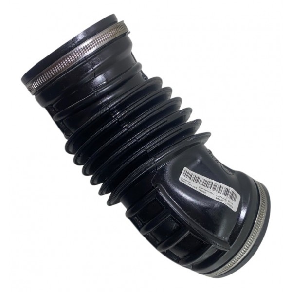 Duto Tomada Ar Fiat Fastback Pulse 1.3 2022 A 2025