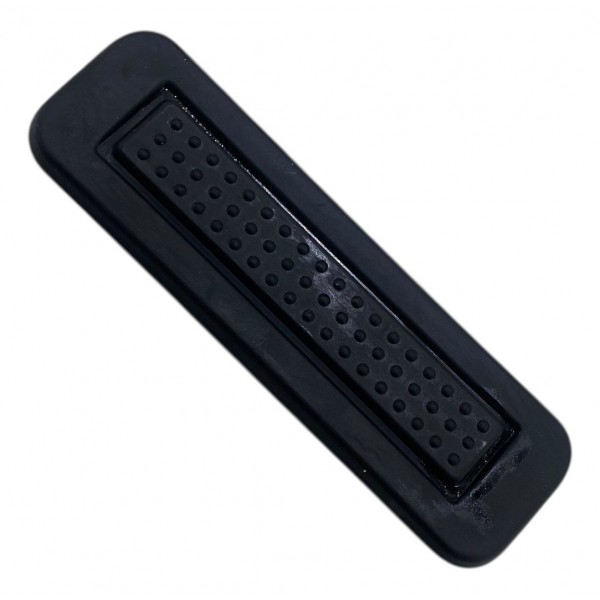 Botão Do Porta Malas Fiat Fastback Abarth 2024 2025