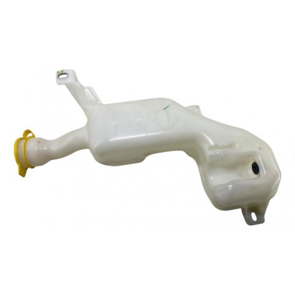 Reservatorio Agua Parabrisa Fiat Fastback Abarth 2024 2025