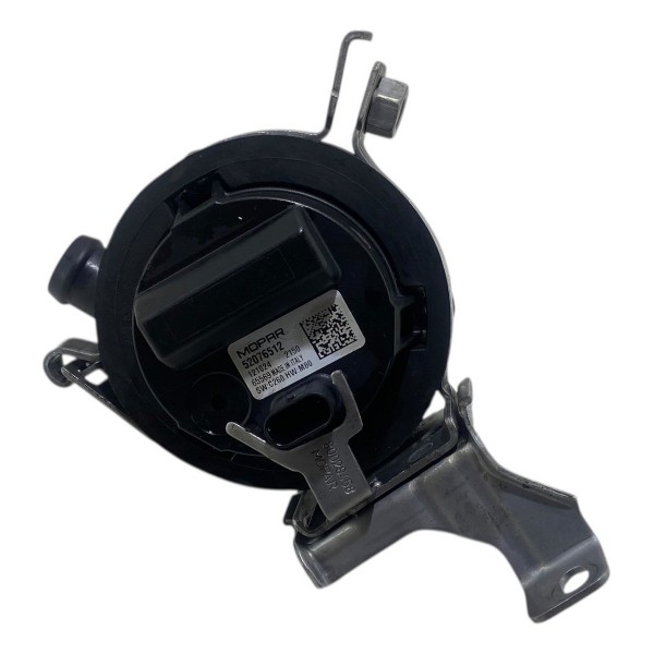 Bomba De Água Auxiliar Fiat Pulse Fastback 1.3 4cc 2024 2025
