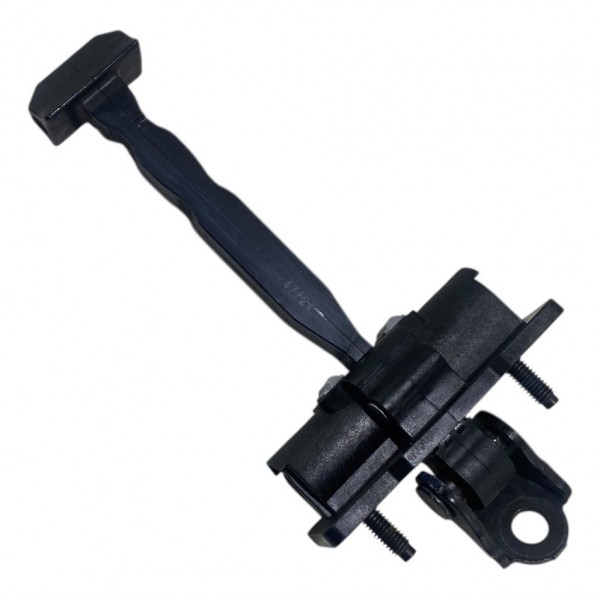 Coxim Inferior Motor Fiat Fastback Abarth 1.3 4cc 2024 2025