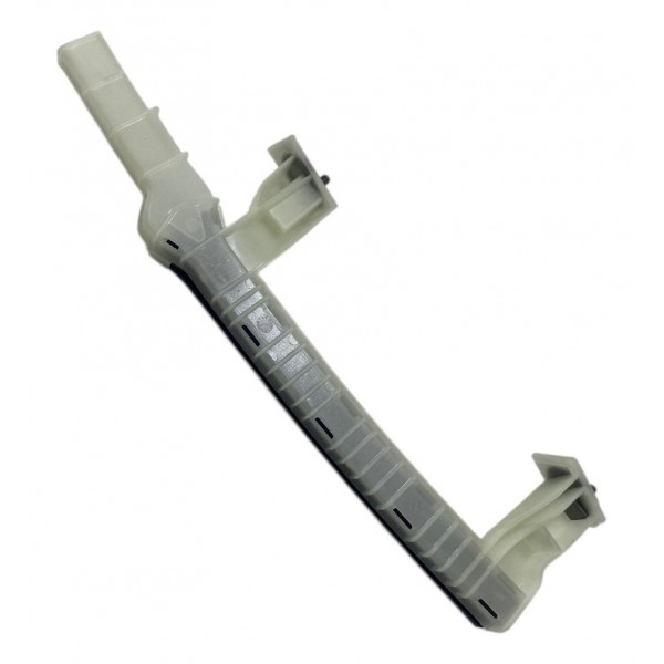 Guia Vidro Dianteria Direita Peugeot 2008 2024 2025