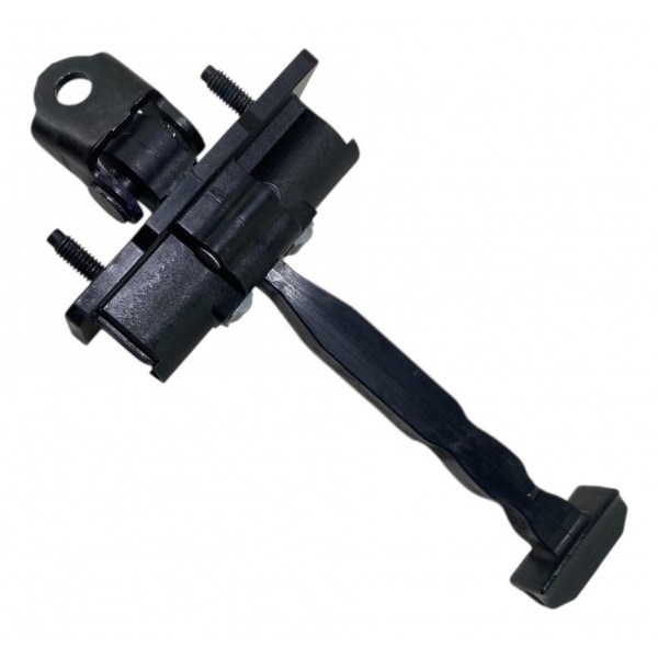 Limitador Porta Traseira Direita Peugeot 2008 2024 2025