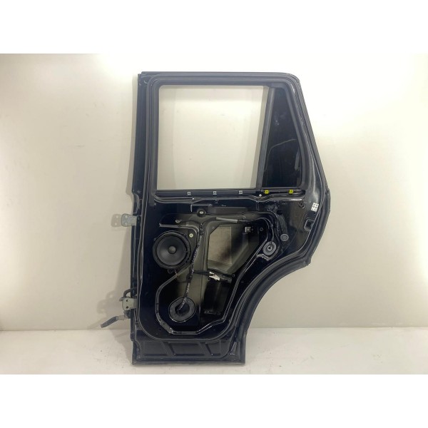 Porta Traseira Direita Range Rover Sport 2006 A 2013