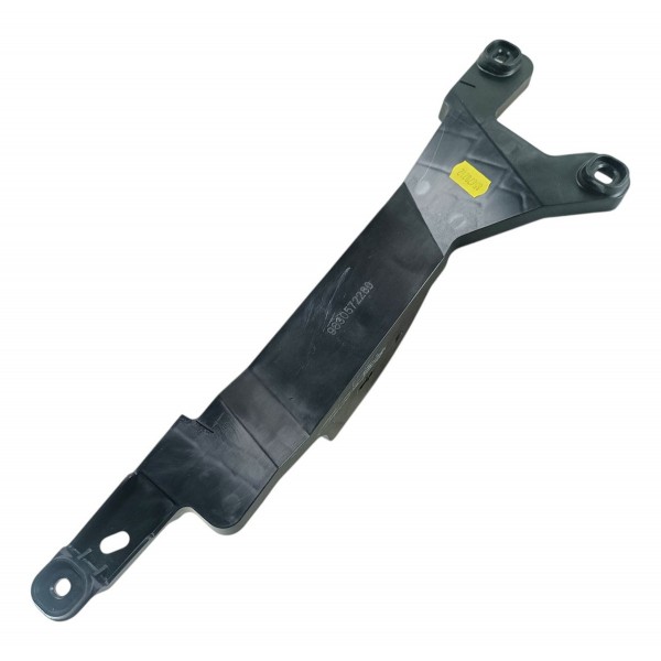 Guia Parachoque Traseira Esquerda Peugeot 2024 2025