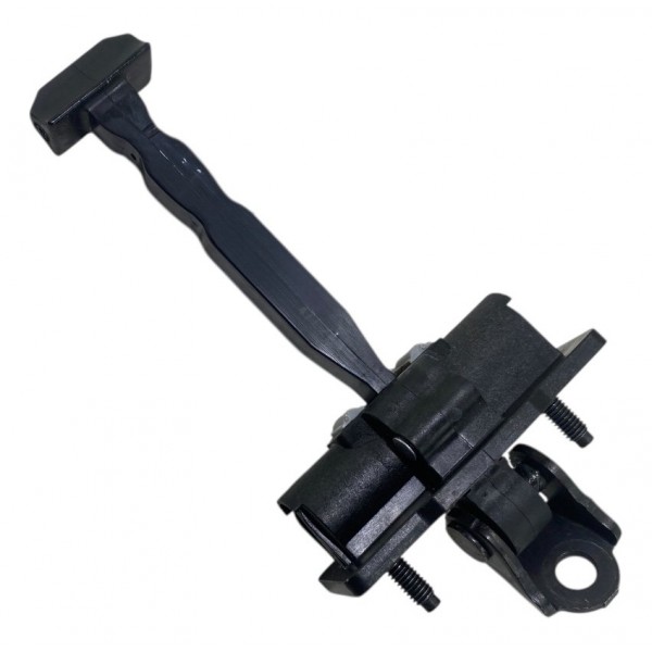 Limitador Porta Traseira Esquerda Peugeot 3008 1.3 2024 2025
