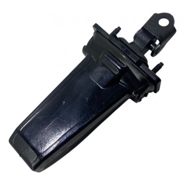 Limitador Porta Dianteria Direita Peugeot 3008 1.3 2024 2025