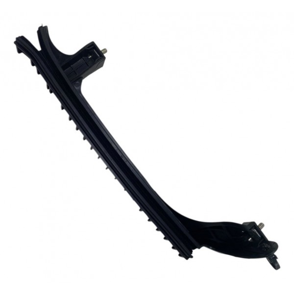 Guia Vidro Dianteiro Esquerdo Fiat Fastback Abarth 2024 2025