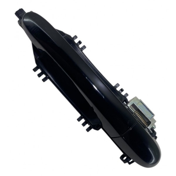 Maçaneta Porta Traseira Esquerda Fastback Abarth 2024 2025