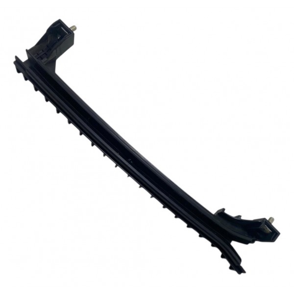 Guia Vidro Traseira Esquerda Fiat Fastback Abarth 2024 2025