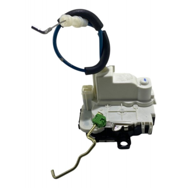 Fechadura Porta Traseira Direita Fastback Abarth 2024 2025