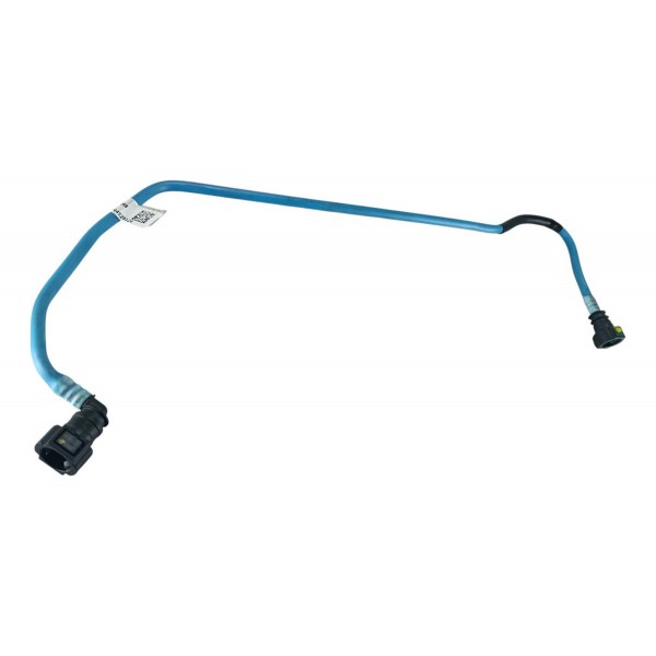 Mangueira Canister Fiat Fastback 1.3 Turbo 2022 A 2025