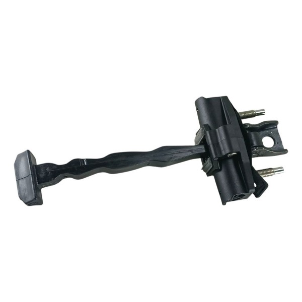 Limitador Porta Traseira Esquerda Fastback Abarth 2024 2025
