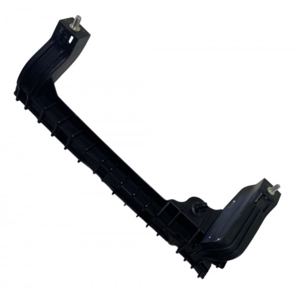 Guia Vidro Dianteiro Esquerdo Fiat Festback Abarth 2024 2025