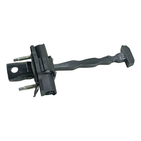 Limitador Porta Dianteria Esquerda Fastback Abarth 2024 2025