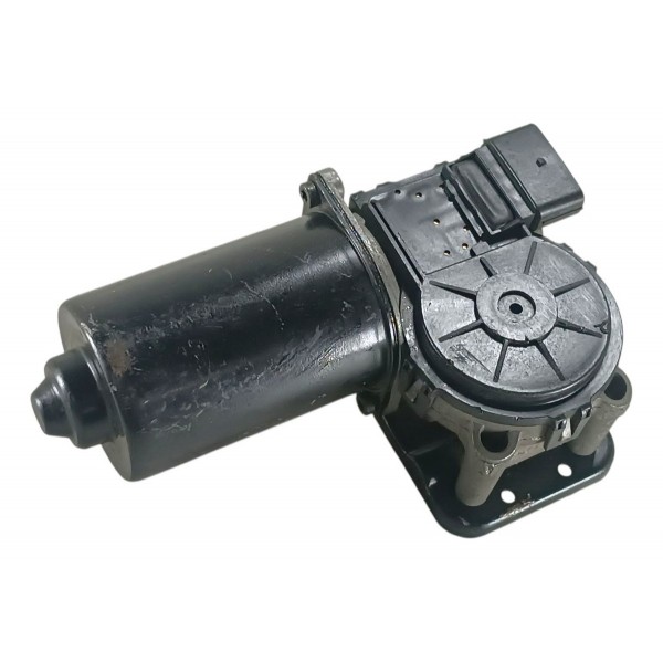 Motor Limpador Parabrisa Dianteiro Kia Sportage 2005 A 2010