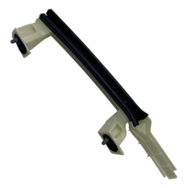 Guia Vidro Dianteira Esquerda Peugeot 2008 2024 2025