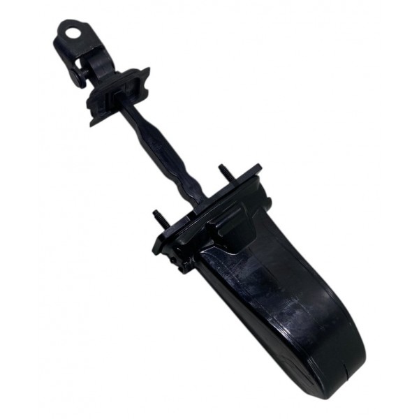 Limitador Porta Dianteira Esquerda Peugeot 2008 2024 2025