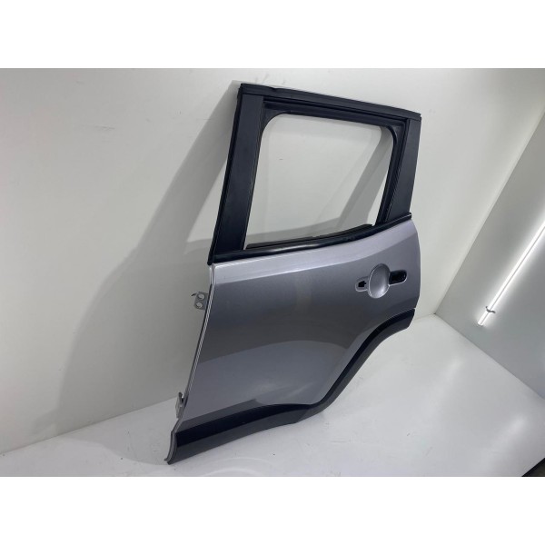 Porta Traseira Esquerda Renegade 2016/