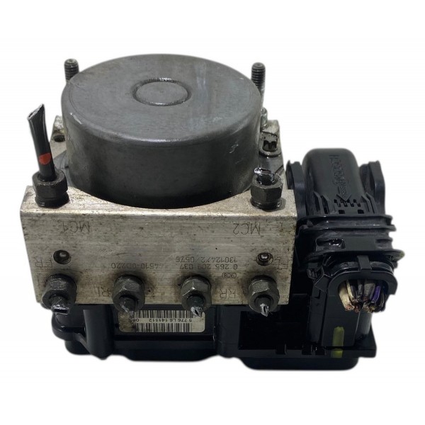 Módulo Abs Toyota Etios 1.5 2011 2012 2013 2014 2015