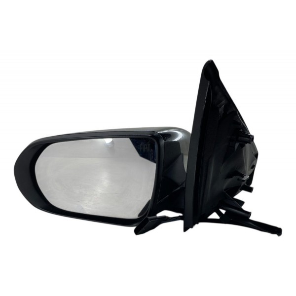 Retrovisor Elétrico Esquerdo Seta Fastback Abarth 2024 2025