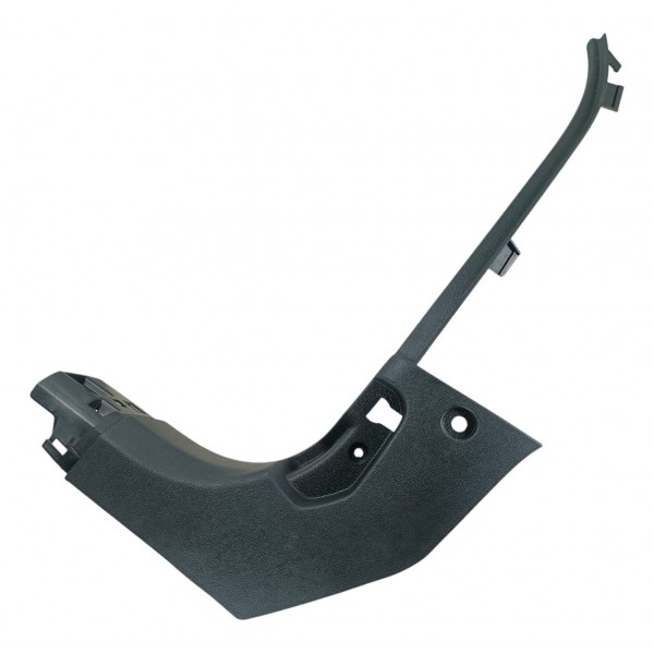 Moldura Inferior Porta Dianteira Esquerda Peugeot 3008 24 25
