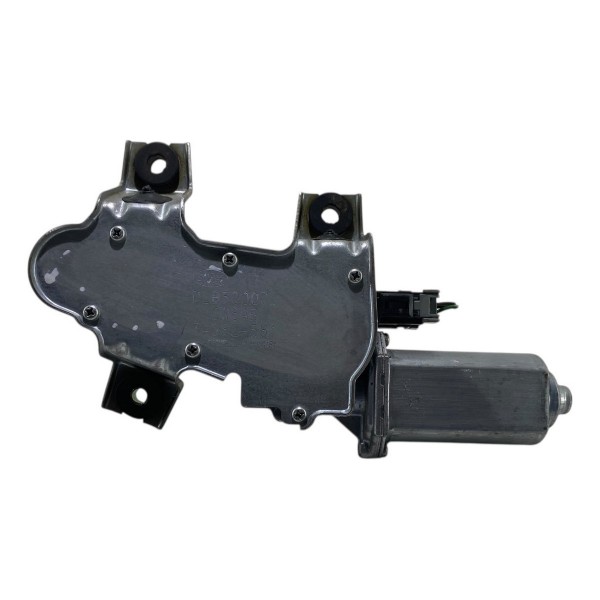 Motor Limpador Traseiro Land Rover Discovery 4 2011 A 2013