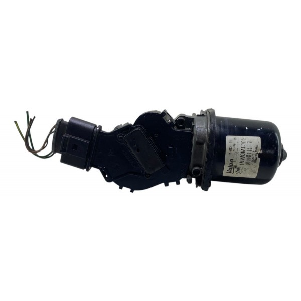 Motor Limpador Parabrisa Volkswagen Gol 2009 2010 A 2014