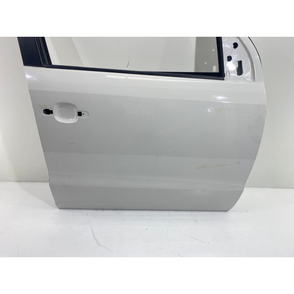 Porta Dianteira Direita Amarok 2011/