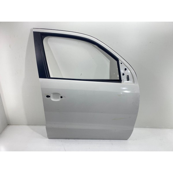 Porta Dianteira Direita Amarok 2011/