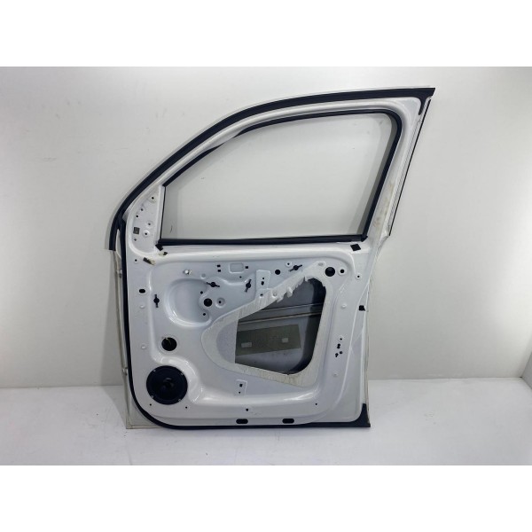Porta Dianteira Direita Amarok 2011/