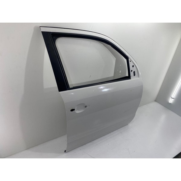 Porta Dianteira Direita Amarok 2011/