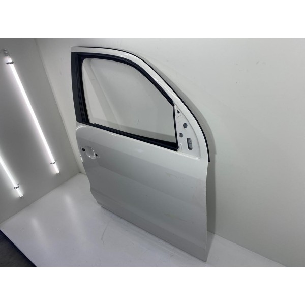 Porta Dianteira Direita Amarok 2011/