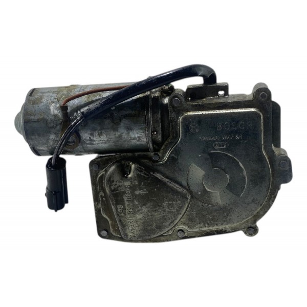 Motor Limpador Traseiro Volkswagen Gol 1996 1997 1998 1999