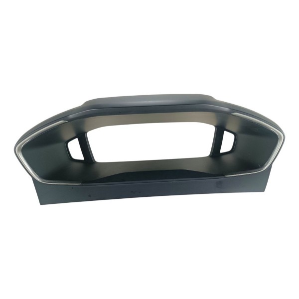 Moldura Painel Instrumentos Velocímetro Peugeot 3008 2024 25