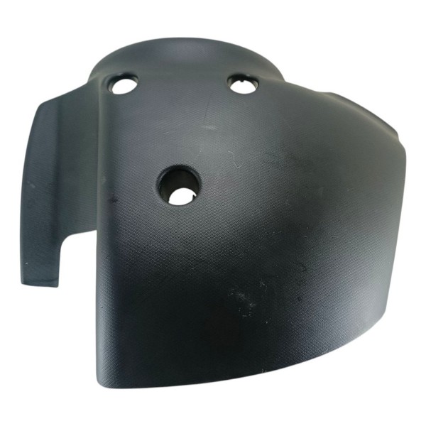 Moldura Inferior Coluna Direção Fiat Fastback Pulse 22 2025