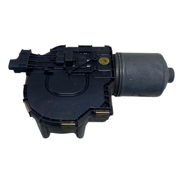 Motor Limpador Parabrisa Peugeot 308 408 2011 2012 A 2016